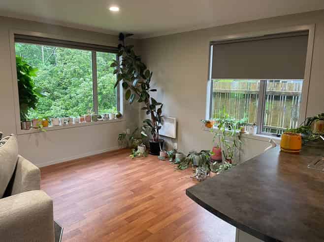 9A Stewart Place, Melville