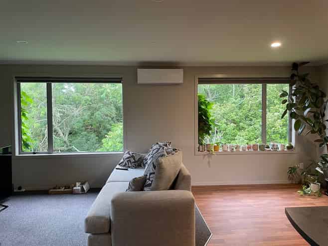 9A Stewart Place, Melville