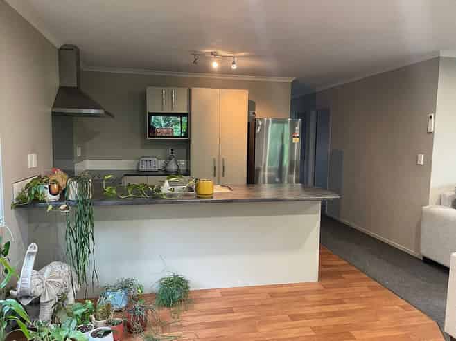 9A Stewart Place, Melville