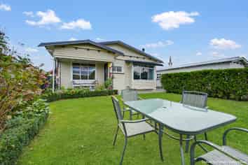 423 Brunswick Street, Saint Leonards