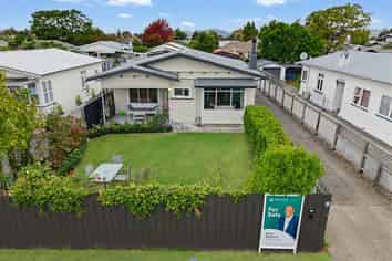 423 Brunswick Street, Saint Leonards