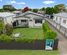 423 Brunswick Street, Saint Leonards, Hastings, Hawkes Bay