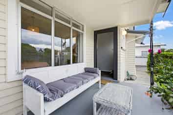 423 Brunswick Street, Saint Leonards