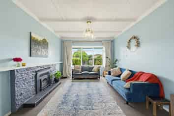 423 Brunswick Street, Saint Leonards