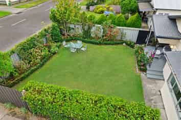 423 Brunswick Street, Saint Leonards