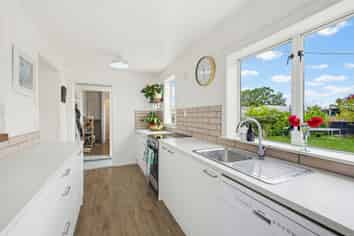423 Brunswick Street, Saint Leonards