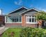 265 Macandrew Road, Forbury, Dunedin City, Otago