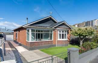 265 Macandrew Road, Forbury