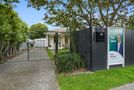 210 Gascoigne Street, Raureka, Hastings, Hawkes Bay