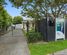 210 Gascoigne Street, Raureka, Hastings, Hawkes Bay