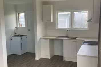 Waikato - Address withheld