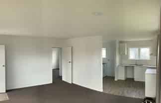 Waikato - Address withheld