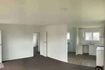 Waikato - Address withheld