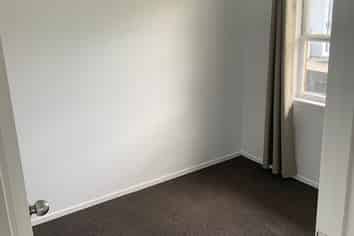 Waikato - Address withheld