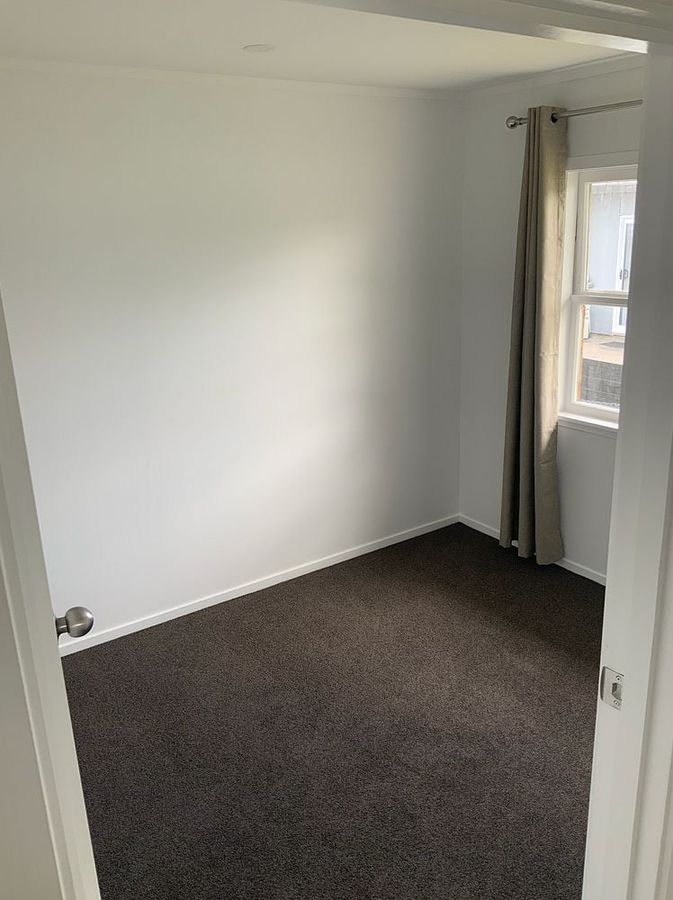 Warm, quiet, 2 bdrm renovated unit, North Tokoroa - View 5