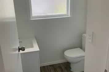 Waikato - Address withheld