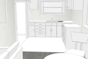 Waikato - Address withheld