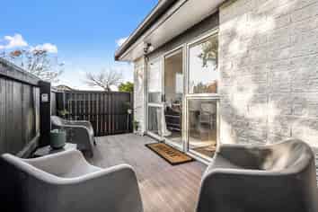 1/649 Main North Road, Belfast