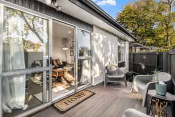 1/649 Main North Road, Belfast