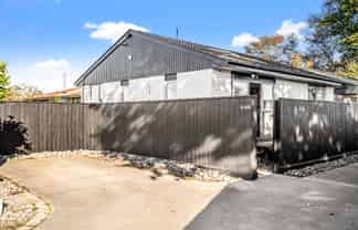 1/649 Main North Road, Belfast