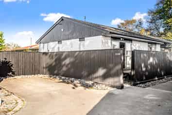 1/649 Main North Road, Belfast