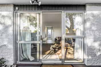 1/649 Main North Road, Belfast