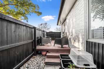 1/649 Main North Road, Belfast