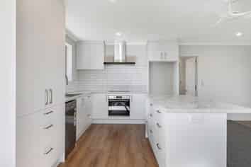 84 Fuller Street, Kaiapoi