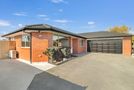 84 Fuller Street, Kaiapoi, Waimakariri, Canterbury