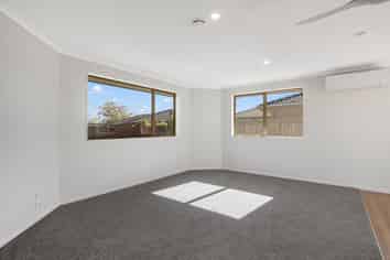 84 Fuller Street, Kaiapoi