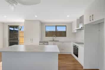 84 Fuller Street, Kaiapoi