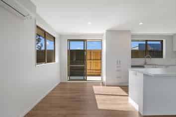 84 Fuller Street, Kaiapoi