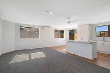 84 Fuller Street, Kaiapoi