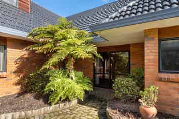 74 Iles Road, Lynmore