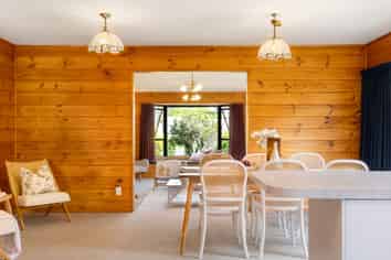 74 Iles Road, Lynmore