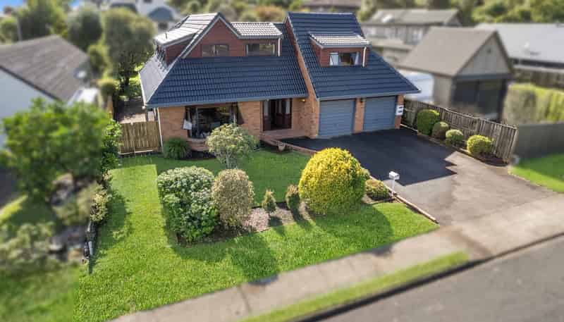 74 Iles Road, Lynmore