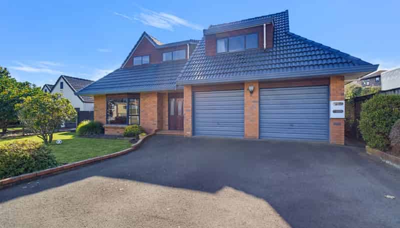 74 Iles Road, Lynmore