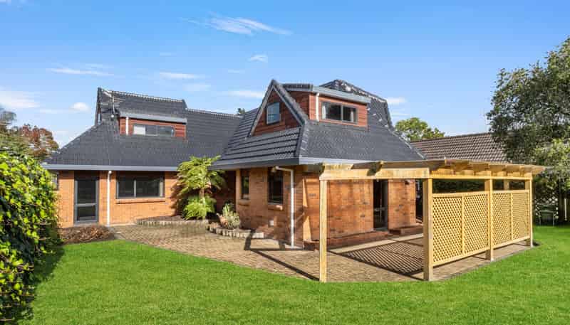 74 Iles Road, Lynmore