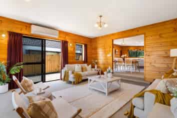 74 Iles Road, Lynmore