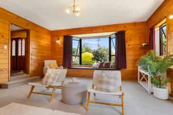 74 Iles Road, Lynmore