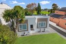 17 Te Awa Avenue, Te Awa, Napier City, Hawkes Bay