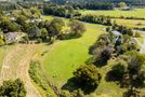 89 Wakefield-Kohatu Highway, Wakefield, Tasman, Nelson & Bays