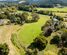 89 Wakefield-Kohatu Highway, Wakefield, Tasman, Nelson & Bays