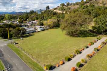 89 Wakefield-Kohatu Highway, Wakefield