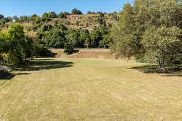 89 Wakefield-Kohatu Highway, Wakefield