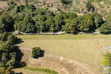 89 Wakefield-Kohatu Highway, Wakefield