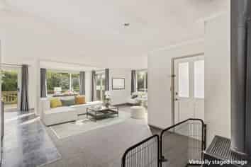 5 Kaipi Road, Egmont Village