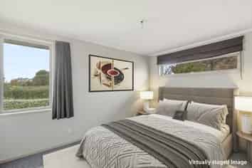 5 Kaipi Road, Egmont Village