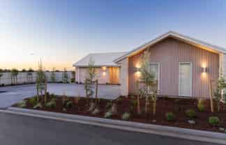 2B Karaka Road Auckland, Beachlands