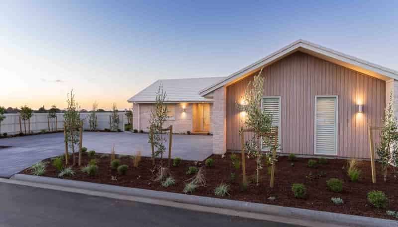 2B Karaka Road Auckland, Beachlands